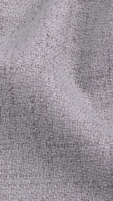 Detail image for 805